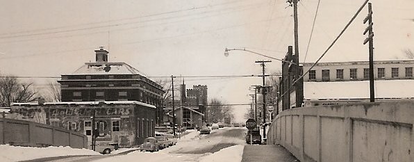 The Heartbeat of Warrensburg: Its Rich Historical Tapestry