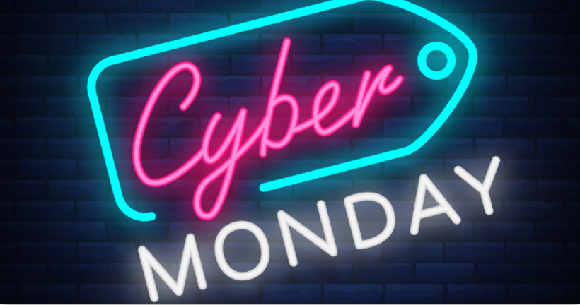 Smart Shopping Strategies: Ensuring Safety and Satisfaction This Cyber Monday