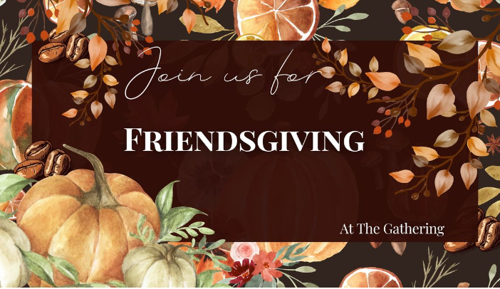 Thanksgiving events and activities in Warrensburg, MO