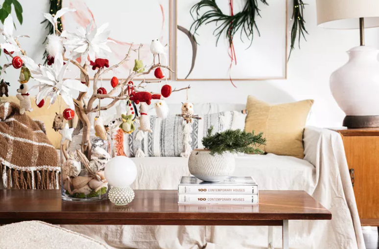 Elevate Your Holiday Spirit: Christmas Decorating Ideas for Warrensburg, MO